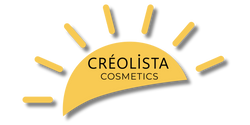 Créolista Cosmetics